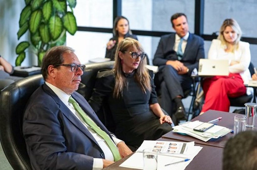 OAB integra grupo de trabalho do CJF sobre a dupla competência previdenciária