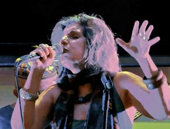 2 - Thais Fraga - Crédito divulgação.jpg 