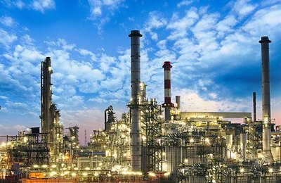 Com crescimento de 3,8% no PIB, Nordeste é cenário propício para novos empreendimentos