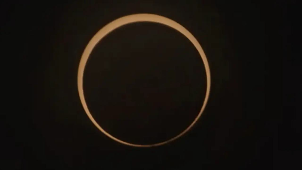 Eclipse lunar: nuvens podem atrapalhar visualização no Brasil; veja onde céu estará limpo