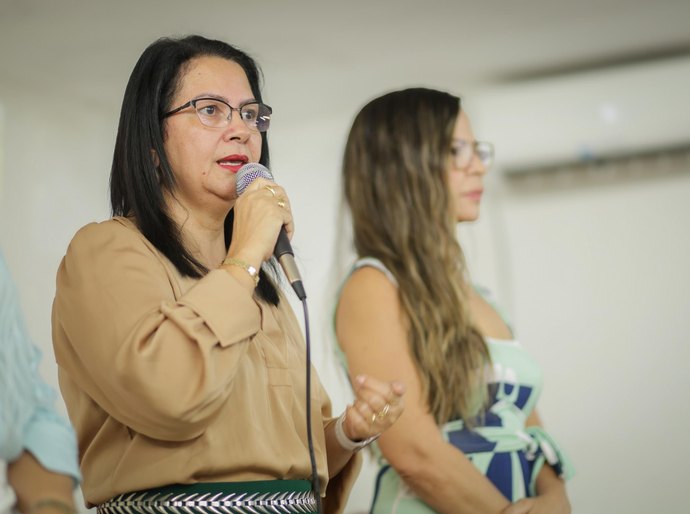 Seduc alinha estratégias na reta final de preparação para a avaliação do Saeb