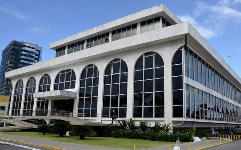 Mesa Diretora convoca sabatina e eleição de conselheiro do TCE