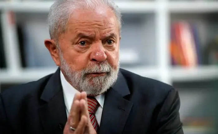 "Houve uma matança", diz Lula sobre megaoperação com 121 mortos no RJ