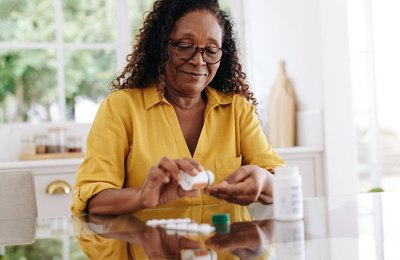 Uso consciente de antibióticos é desafio global na saúde