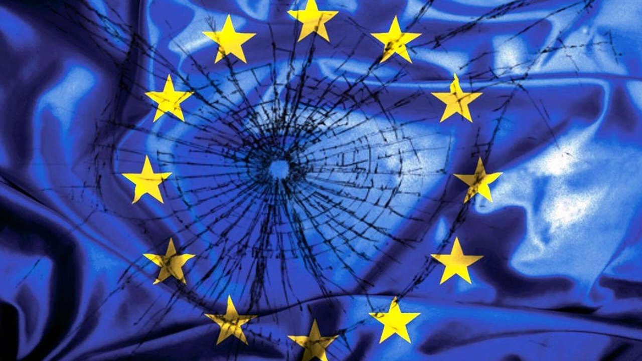 Europa pode perder competitividade ao insistir em modelo econômico liberal, alerta diretor do Banco Central da Bélgica