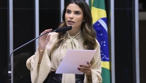 334783 / Foto: Divulgação