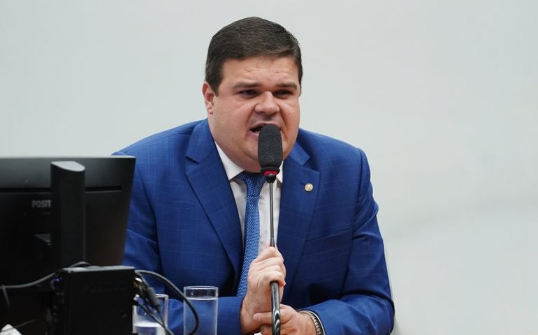 Comissão aprova criação de cargos no Conselho Nacional do Ministério Público  