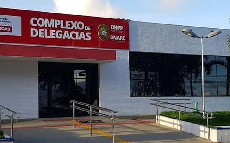 Polícia Civil conclui inquérito de homicídio ocorrido em julho de 2021