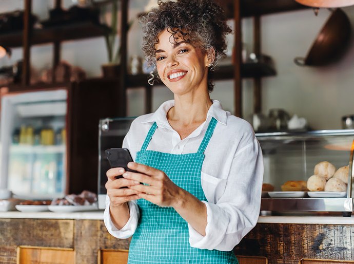 Aumenta a contribuição do MEI em 2026: especialista dá dicas como manter o orçamento em dia e ainda investir para o futuro