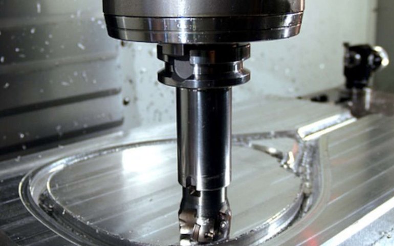 Metalúrgicos de São José dos Campos e região reivindicam aumento salarial de 18%