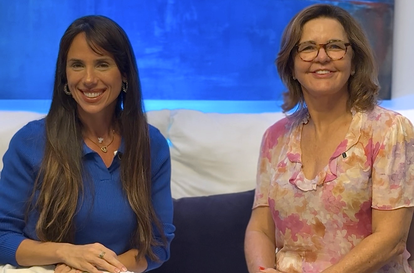 Evento gratuito promove bate-papo entre mulheres empreendedoras de Maceió