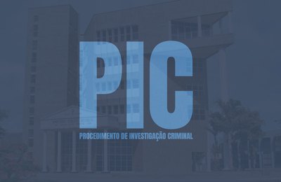 MPAL quer investigar se Prefeitura de Maceió seguiu critérios legais para a compra de hospital