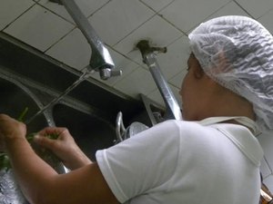 Foto: master