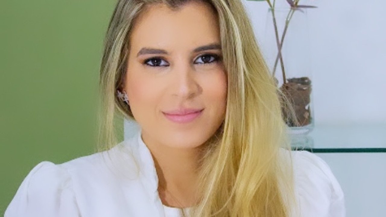 Os efeitos da alimentação sem carne