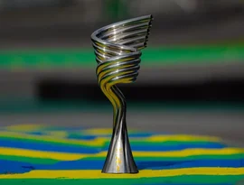 Organização do GP Brasil de Fórmula 1 define artista para cantar o hino nacional; saiba quem