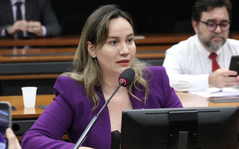 Comissão aprova sala reservada para criança e adolescente em Instituto Médico Legal