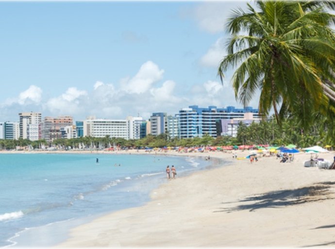 Alagoas terá Conselho Empresarial de Turismo e Hospitalidade