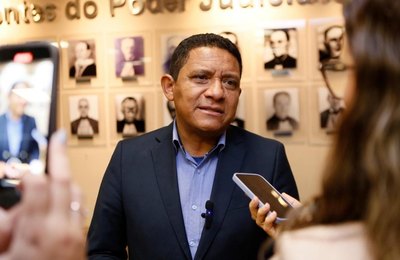Prefeitura de Palmeira e Tribunal de Justiça lançarão mais uma etapa do Programa Moradia Legal