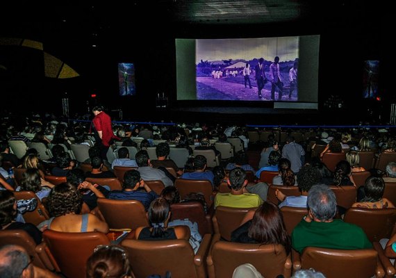 qual é o dia com o melhor desconto para ir ao cinema em São Paulo