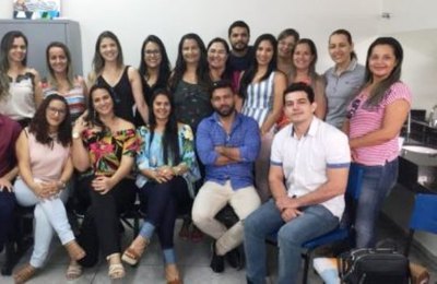 Girau do Ponciano anuncia a chegada de seis médicos para o “Mais Saúde”	