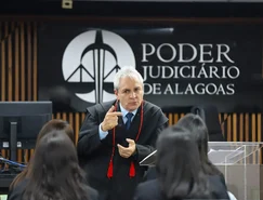 WhatsApp Image 2026-04-09 at 20.20.08.jpeg 