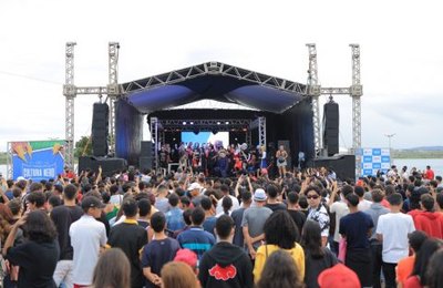 Prefeitura de Arapiraca divulga lista de selecionados da Sociedade Civil para o Conselho da Juventude