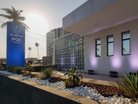 PGE-AL contribui com pesquisa do STF sobre precedentes