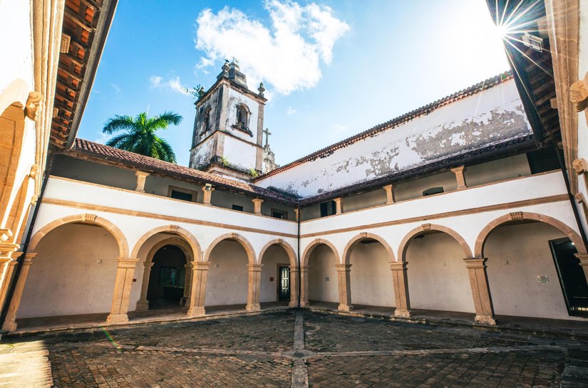 Alagoas promove o turismo baseado em diretrizes da ONU-Habitat voltadas à sustentabilidade