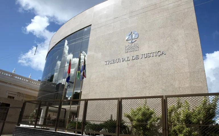 A Justiça que acolhe: Como o TJAL rompe barreiras para levar direitos a quem mais precisa.