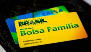 79b05808-cbee-430e-abe0-d1d9c3f82526.jpeg / Foto: Governo do Brasil