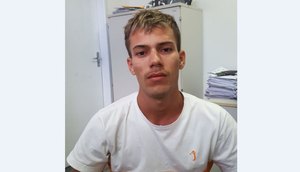 preso 