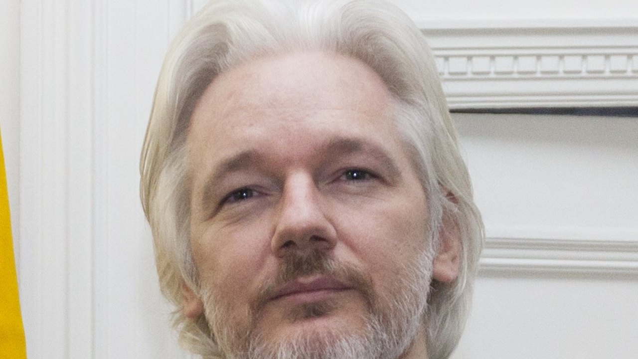 Caso WikiLeaks: Assange faz acordo com EUA, deixa a prisão e voltará à Austrália