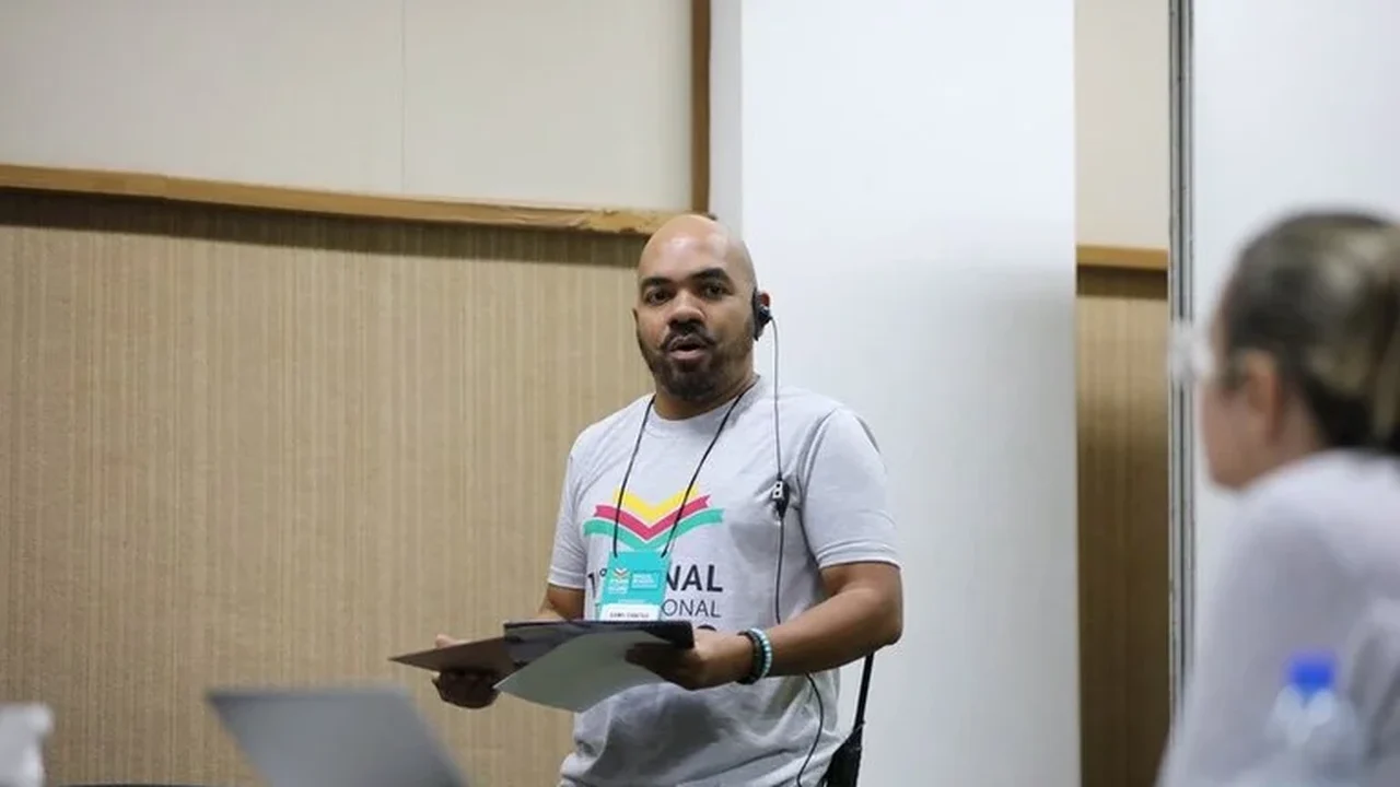 Perdeu alguma coisa na 11ª Bienal do Livro? Saiba como recuperar