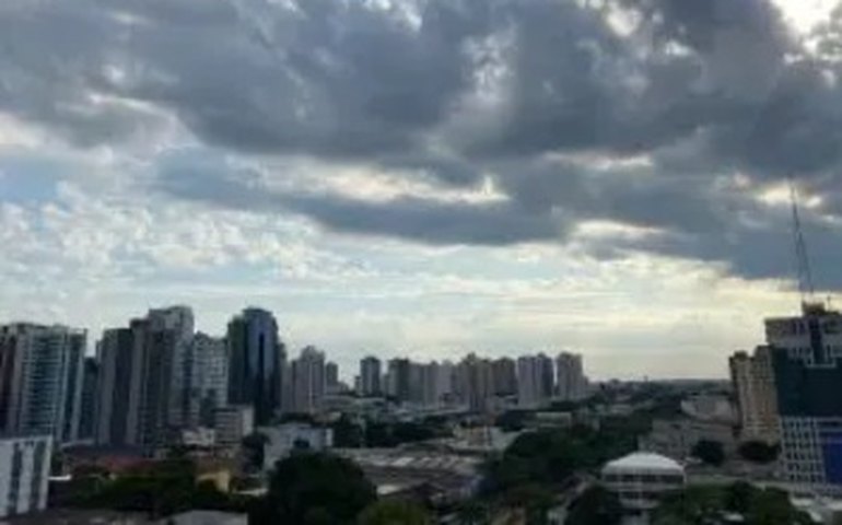 Esther Dweck, sobre déficit das estatais: ENBPar deveria ter sido excepcionalizado