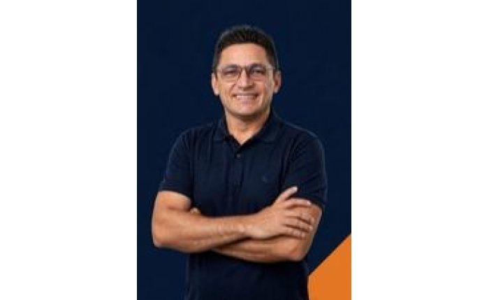 Eleições 2026: quem é Lima Saboia, candidato a deputado estadual (Ceará)