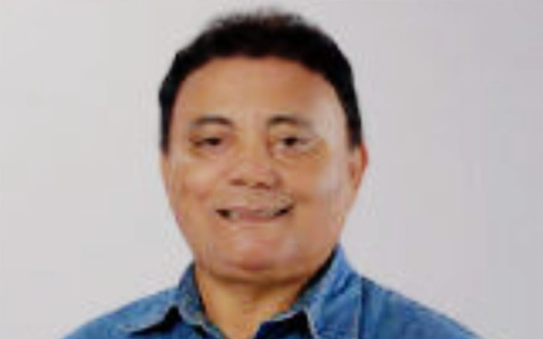 Vereador de Campo Grande é baleado em frente de casa; Polícia investiga o caso