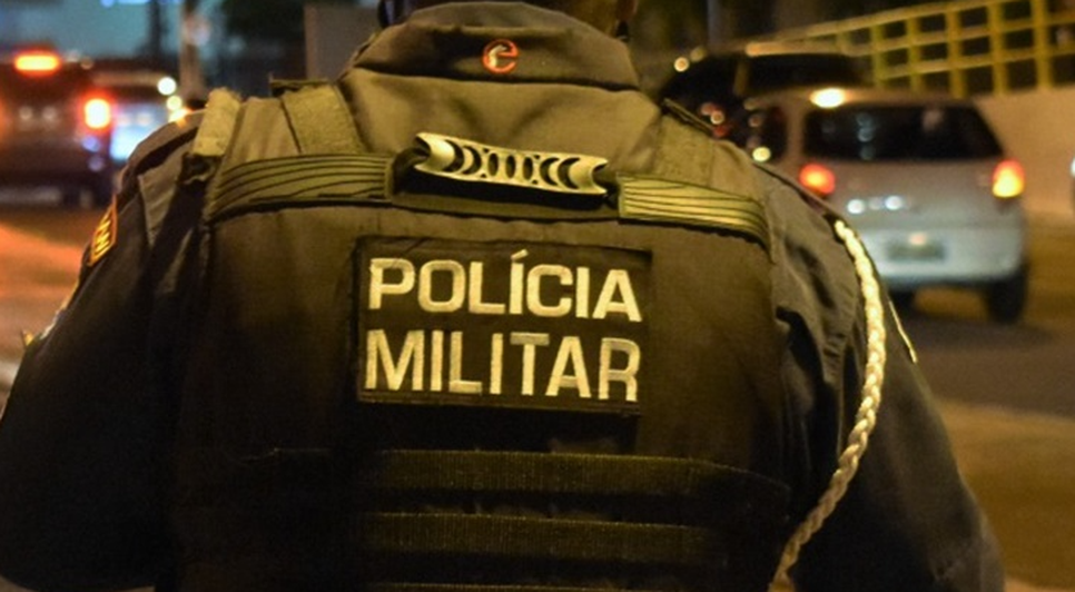 Jogador é preso por agressão e importunação sexual em bar da Zona de Expansão de Aracaju