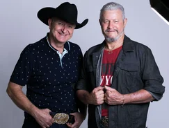 Peão do Valle e  Valentin - Divulgação.jpg 