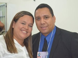 Foto: master