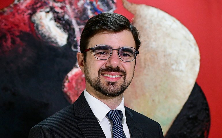 Fazenda/Mello: estamos revisando cenário e crescimento do PIB em 2023, ficará entre 2,5% e 3%