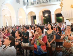 Screenshot 2026-01-05 11.35.34.png 