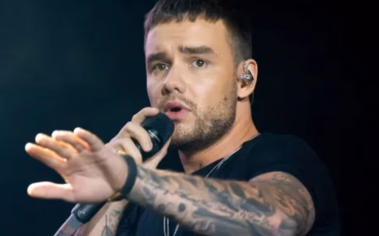 Autópsia de Liam Payne mostra que cantor morreu de ferimentos múltiplos; veja o que diz o laudo