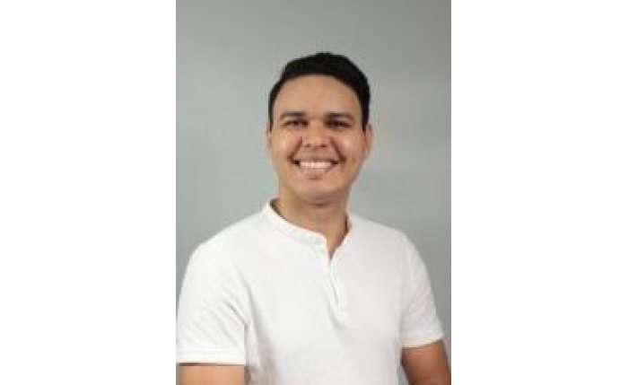 Eleições 2026: quem é Samuel Tenório, candidato a deputado estadual (Pernambuco)