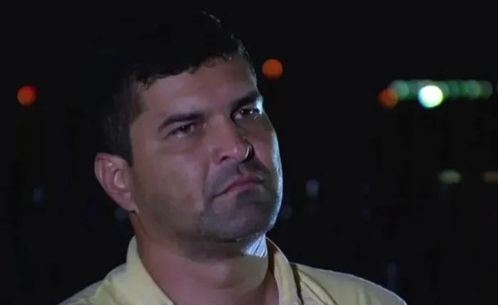 Kleber Malaquias foi morto em 15 de julho de 2020