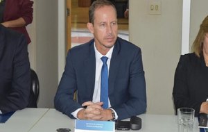 News title