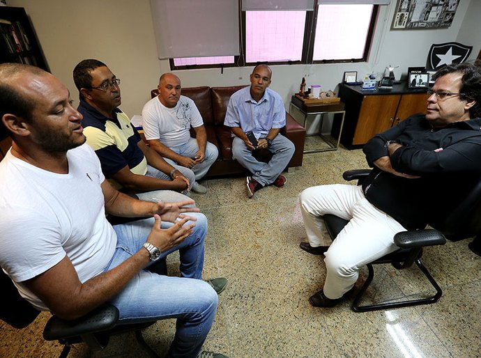 TJ suspende leilão do Mercado Público de Artesanato de Maceió