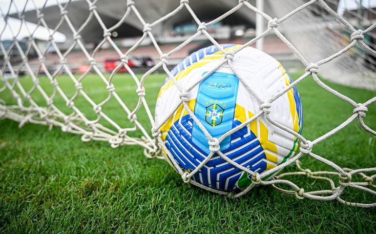 Flu visita Cruzeiro no Mineirão buscando vitória para amenizar pressão