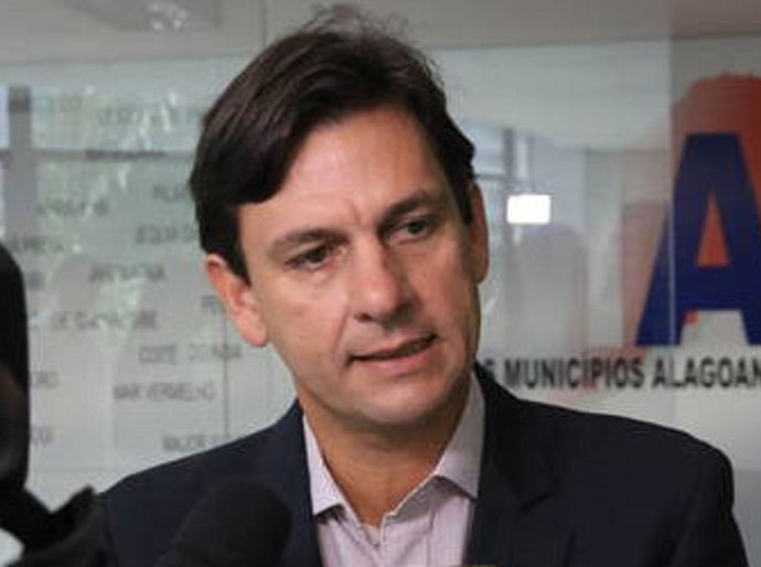 Imprensa alagoana destaca situação do FPM em Alagoas