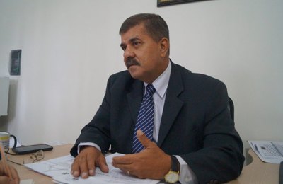 Três pessoas são indiciadas por uso de atestados falsos