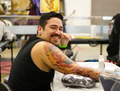 IMG_4131 2 ok (1).JPG 